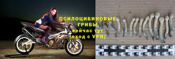 кокаин Ельня