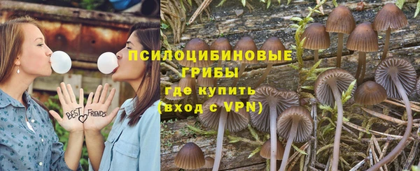 кокаин Ельня