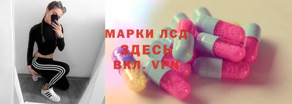 spice Елизово