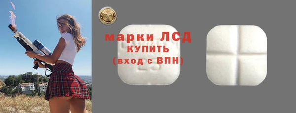 spice Елизово