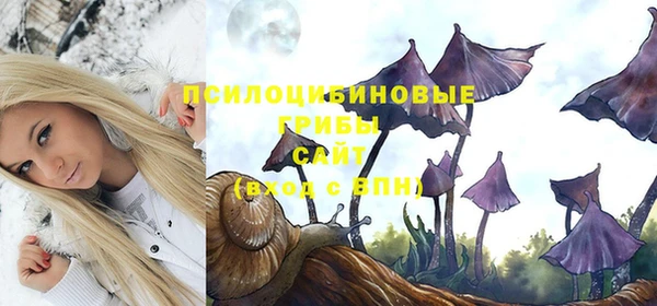 кокаин Ельня
