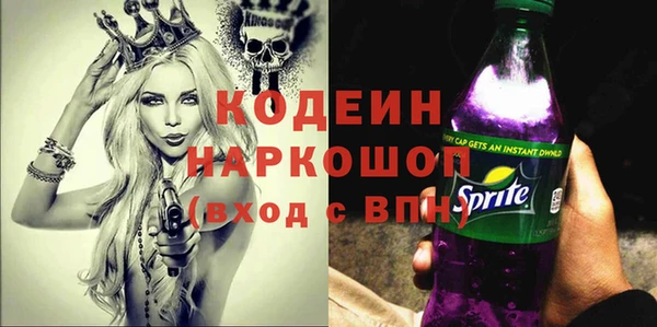 spice Елизово