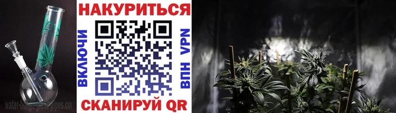 где купить наркоту Полесск МАРИХУАНА AK-47